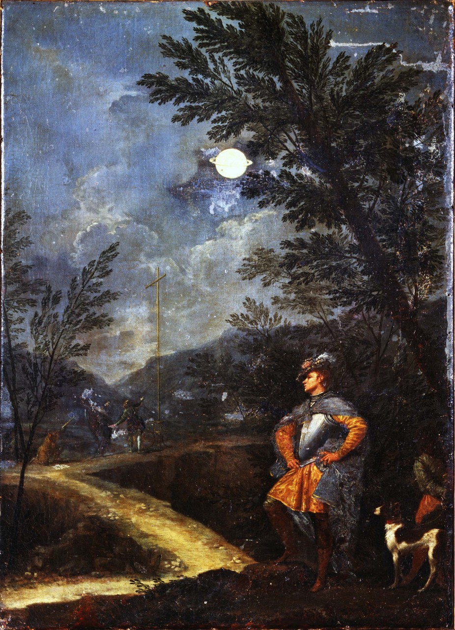 Donato+Creti-1671-1749 (8).jpeg